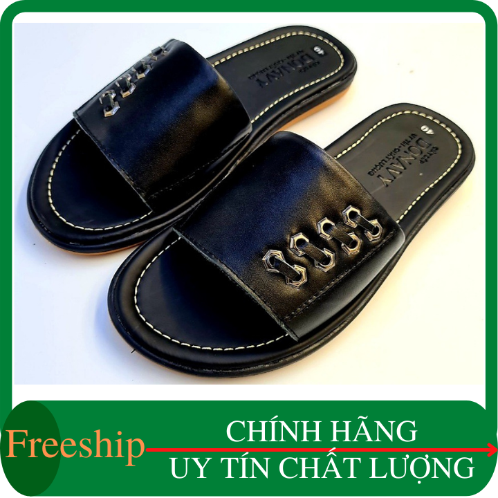 [HCM]DÉP DA BÒ 100% DÉP QUỐC DÂN