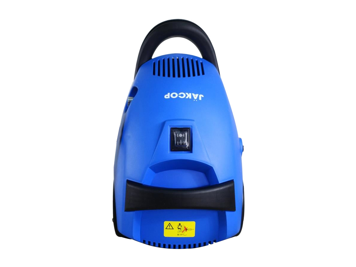Máy rửa xe Jakcop ABW-JK-90P