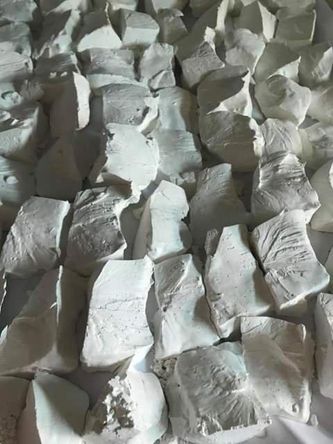 Bột Sắn Dây Nguyên Chất 1kg