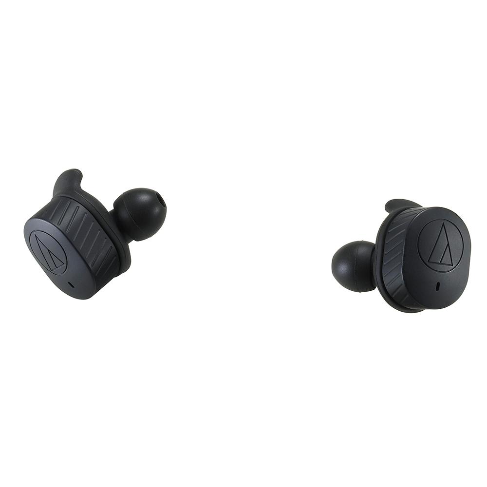 Tai nghe True Wireless Audio Technica ATH-SPORT7TW