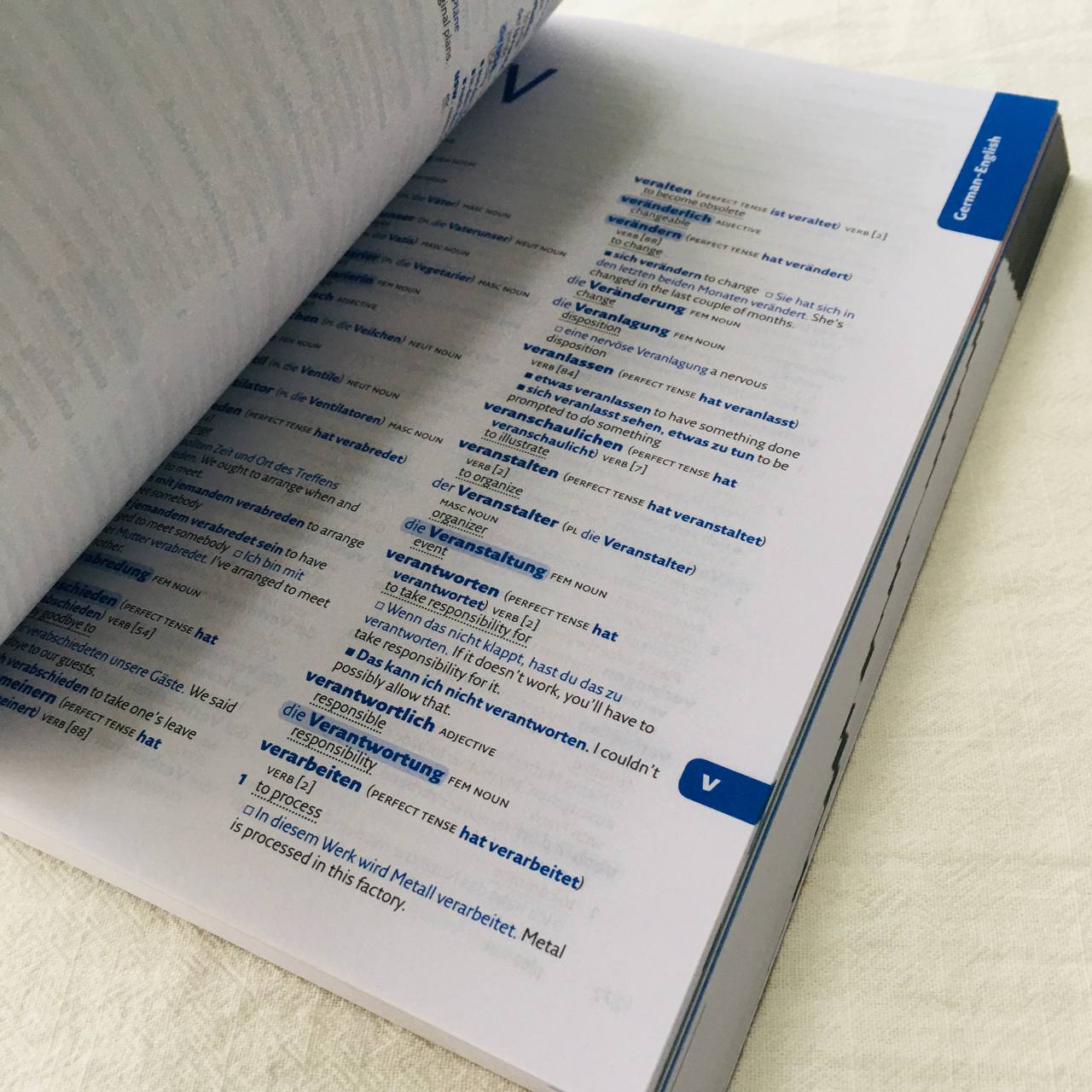 Từ điển Collins Dictionaries | Easy Learning French Dictionary ,  Easy Learning German Dictionary , Collins Gem Japanese Phrasebook And Dictionary