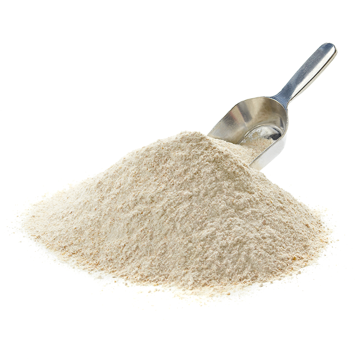 Bột mì đen hữu cơ Bob's Red Mill 567g