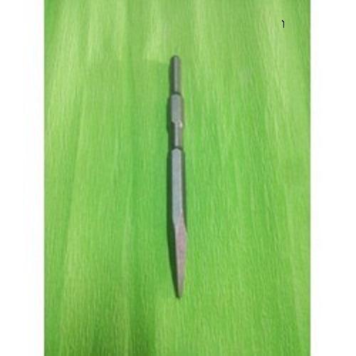 Mũi đục nhọn 17 mm