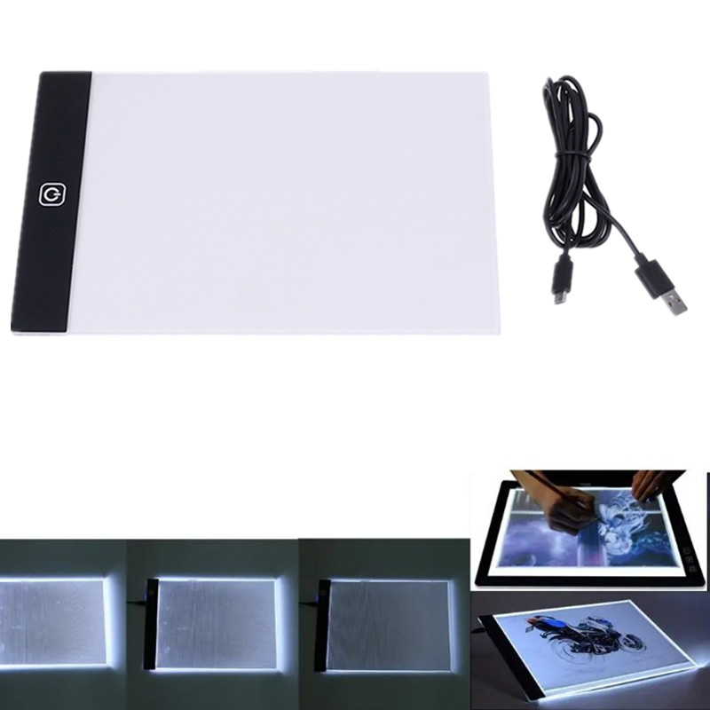 Thm a5 led v ẽ máy tính b ả ng ngh ệ thu ậ t m ỏ ng khuôn v ẽ b ả ngánh sáng h ộ p truy tìm b ả ng tấm