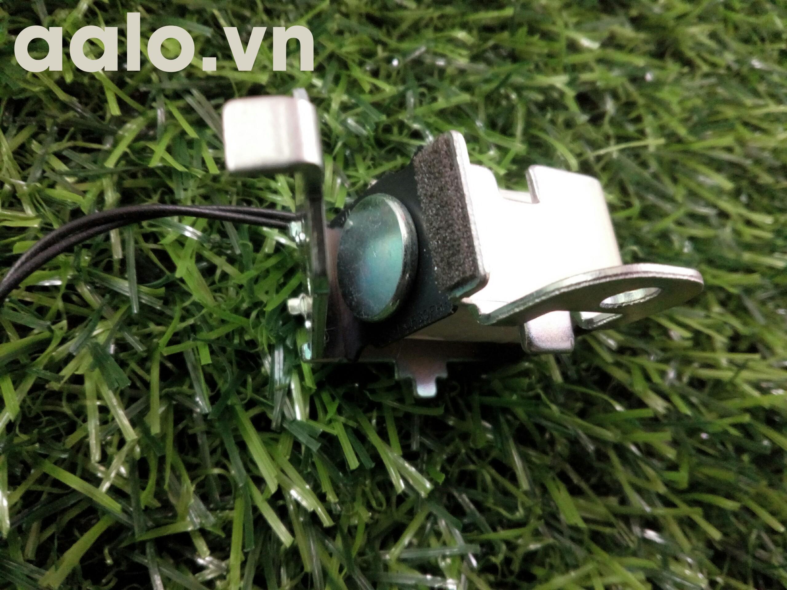 Rơ le đảo mặt máy in canon 3300 hp 2015d 2015dn 1320