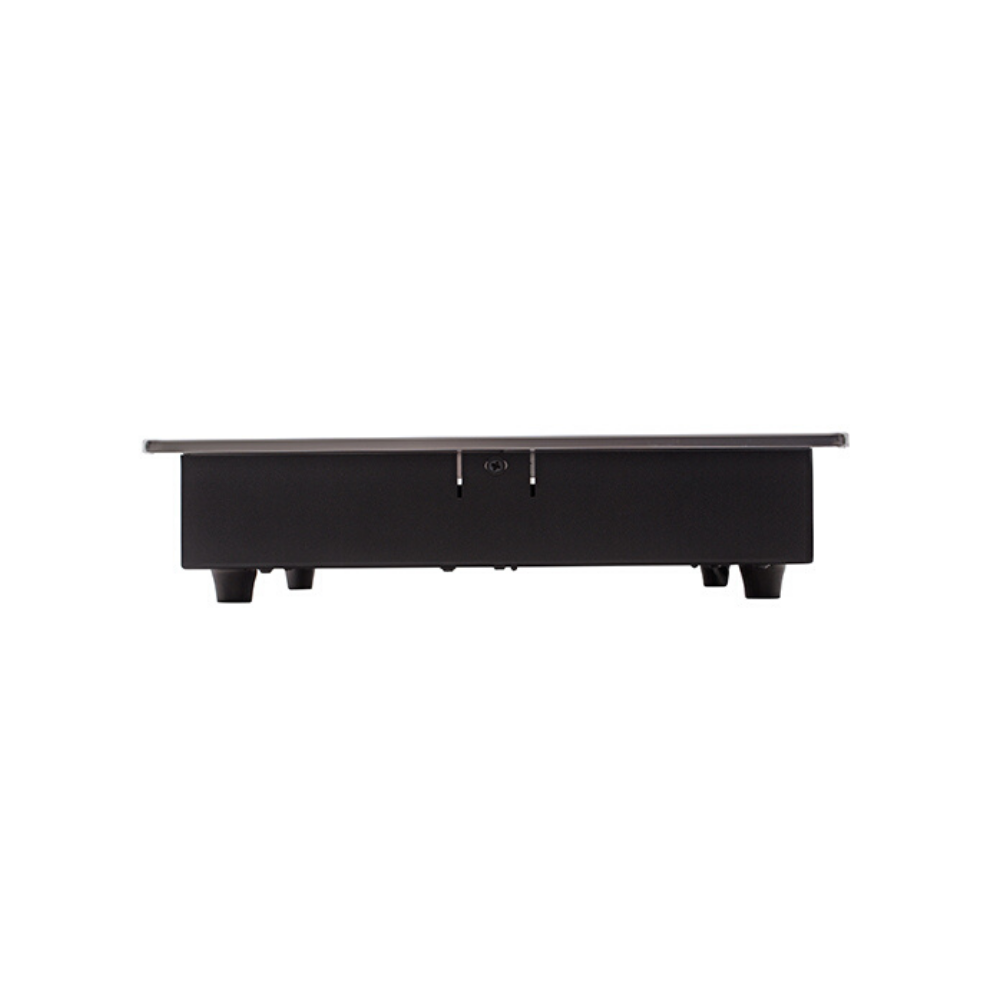 Bếp điện từ cao cấp Elmich EL-7950