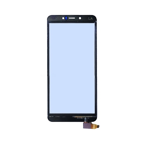 Cảm ứng ITEL P33