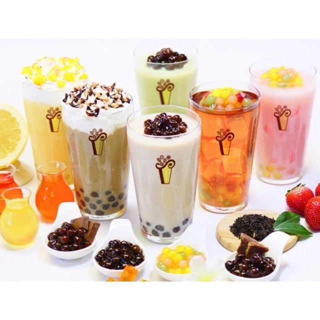 Bột cacao đắng BC 1kg