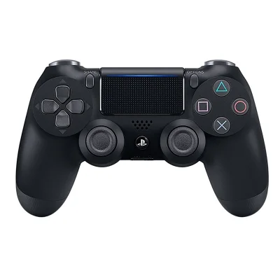 [HCM]Tay Cầm Chơi Game PlayStation PS4 Sony Dualshock 4 New model