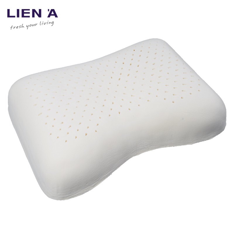 [HCM]Gối Penut 40x56x12