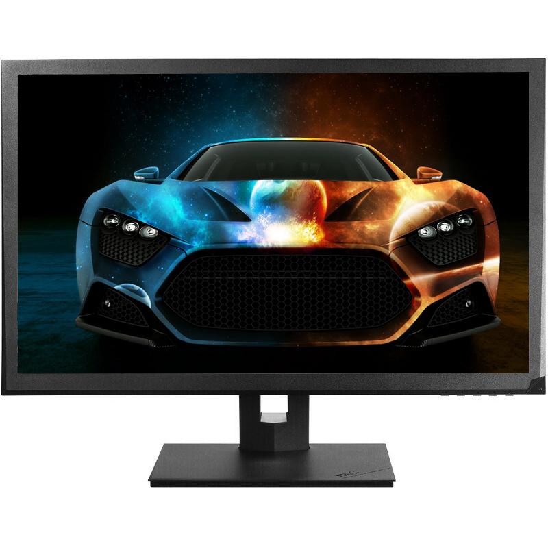 Màn hình led HKC 20 inch Full Box giá rẻ