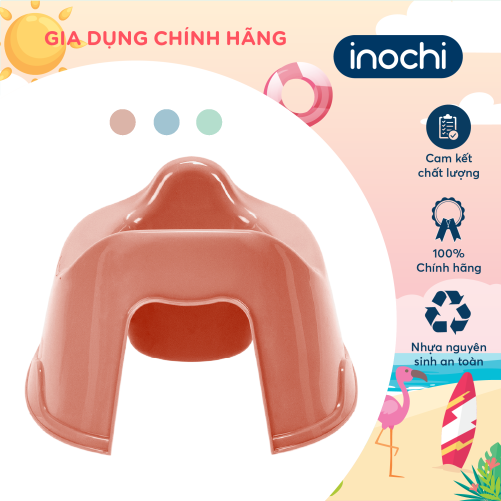 Bô trẻ em Notoro