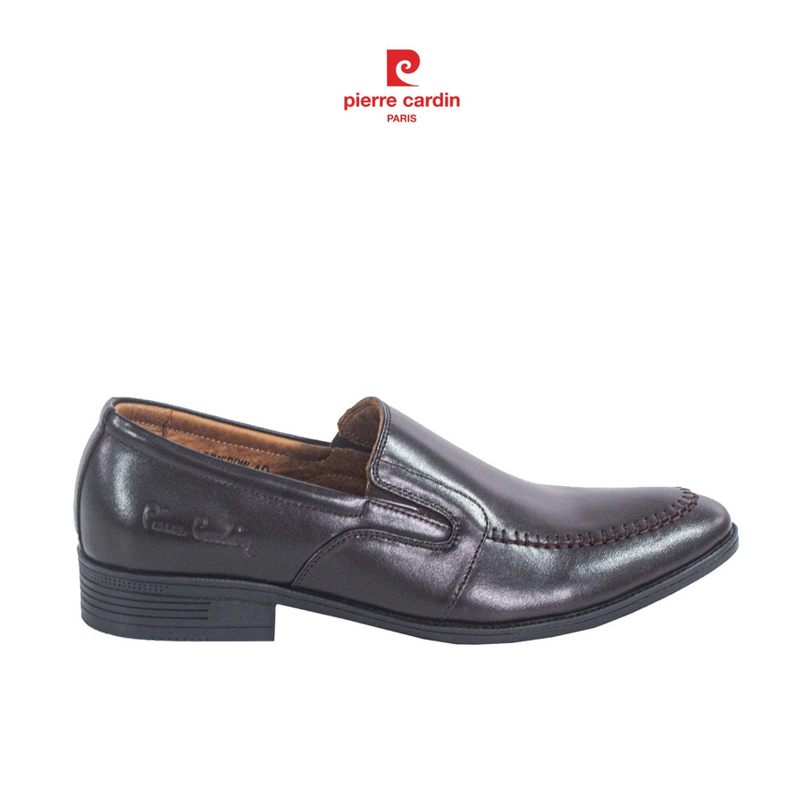 Giày Nam Pierre Cardin - PCMFWLF 745
