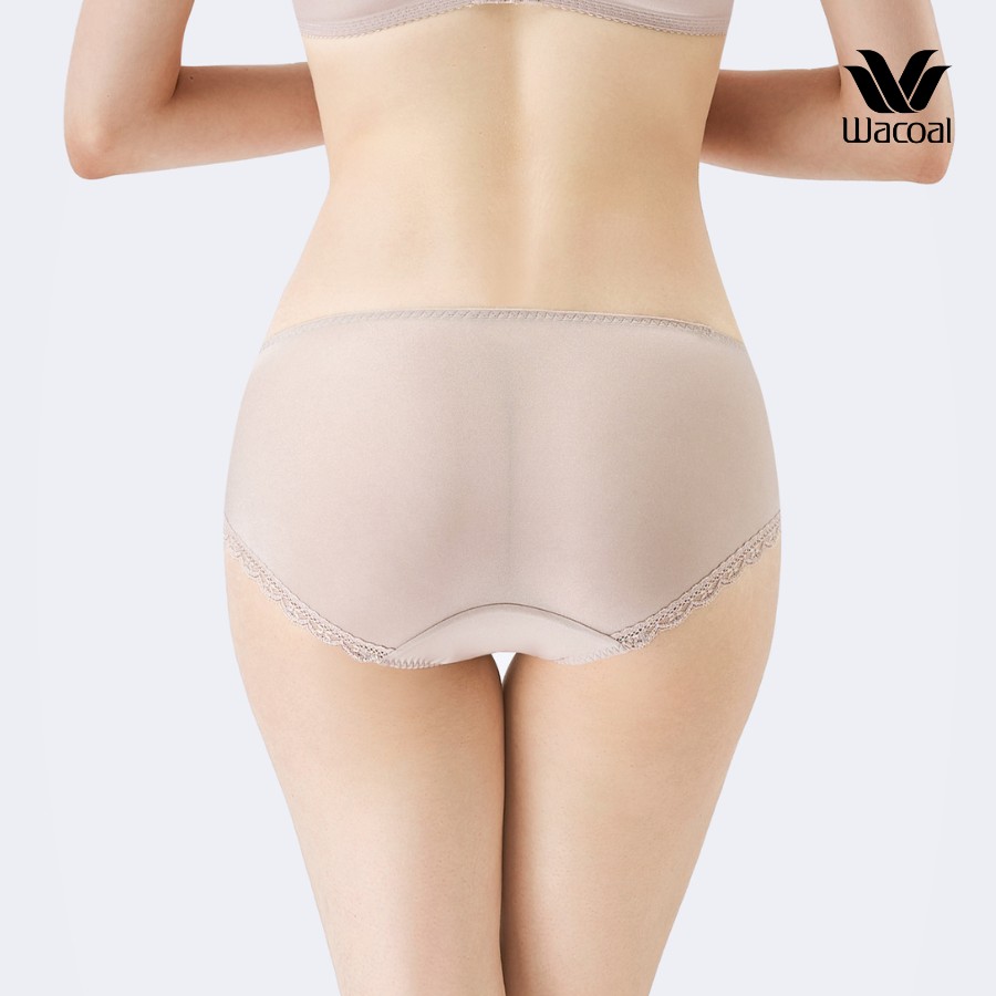 Quần lót Wacoal IES2398 - ES2398