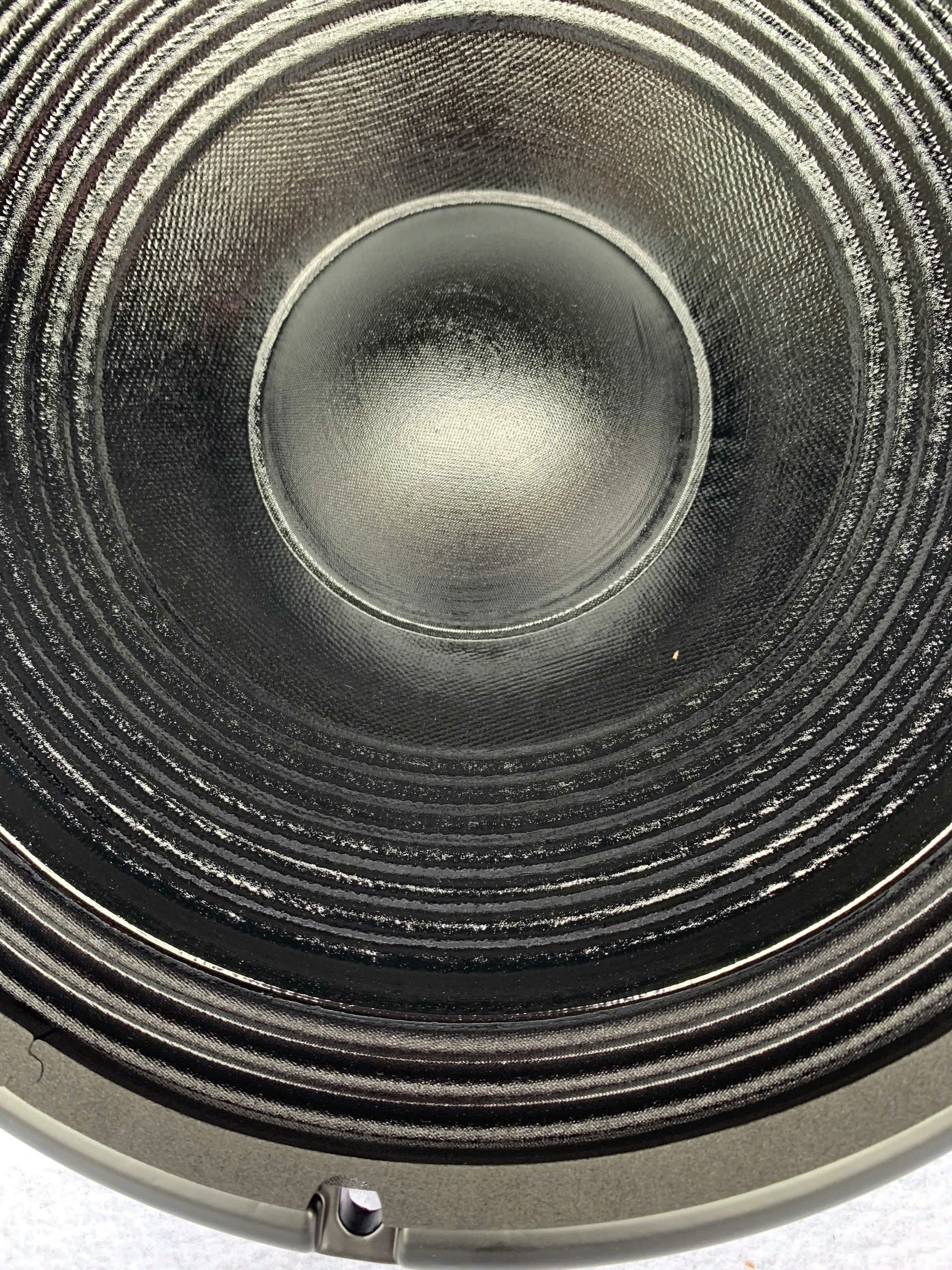 GIÁ MỘT CỦ LOA BASS 30 RCF TỪ 190 CÔN 76 XƯƠNG NHÔM - HÀNG CHINA