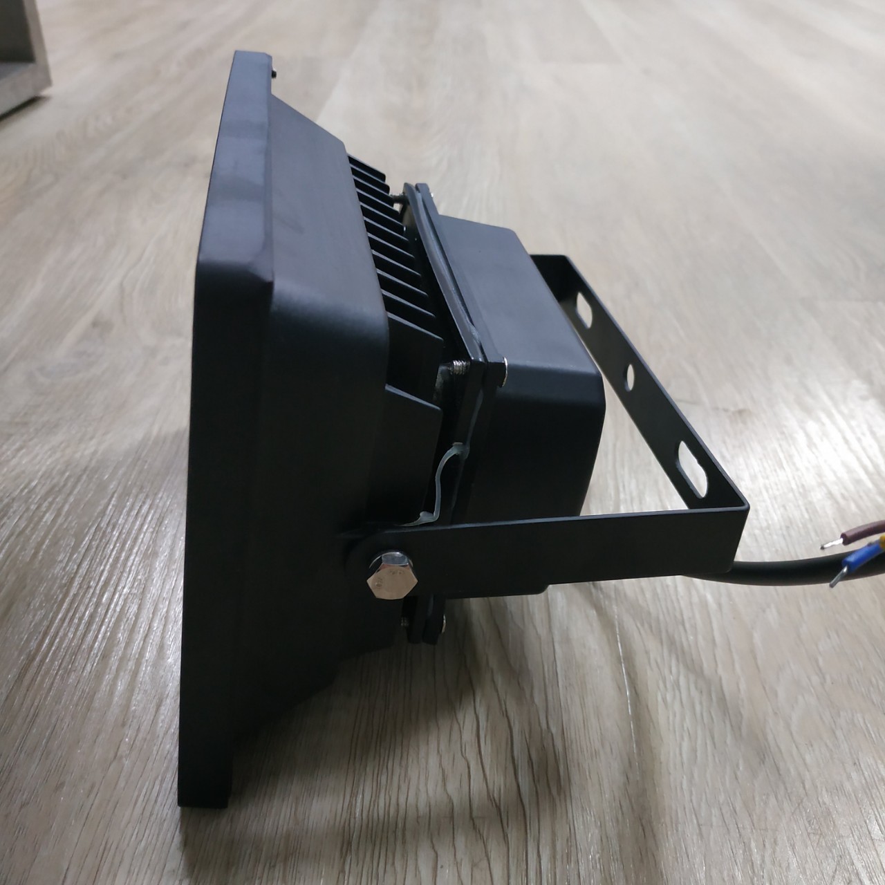 Đèn led pha 20W COB Chống nước