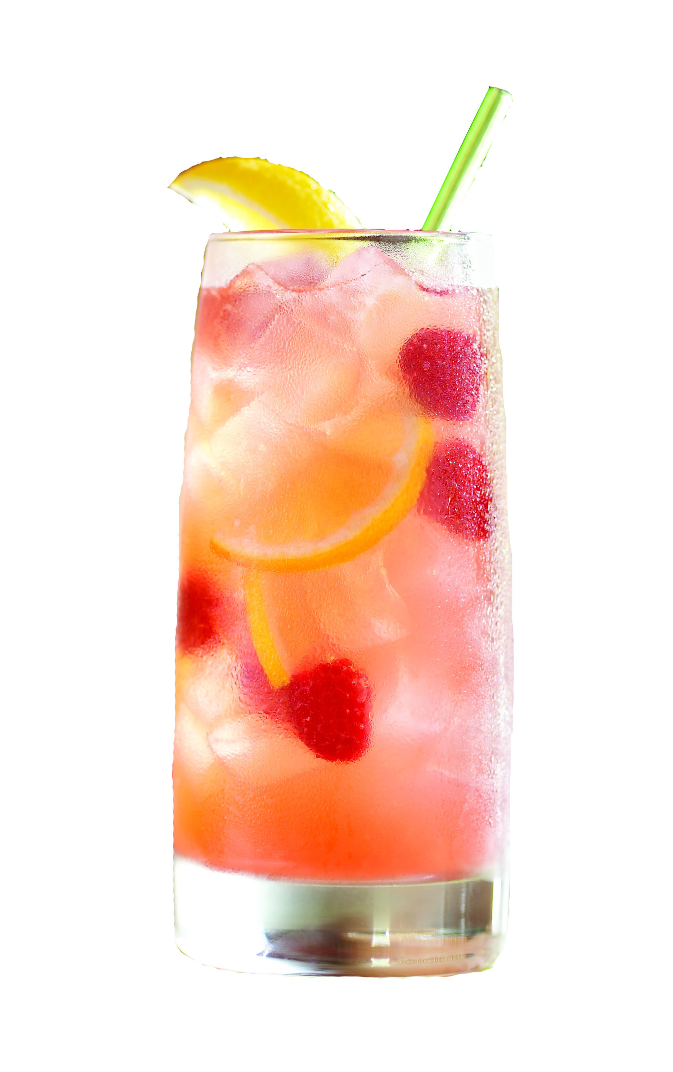 Syrup Torani Raspberry (Phúc Bồn Tử) 750ml