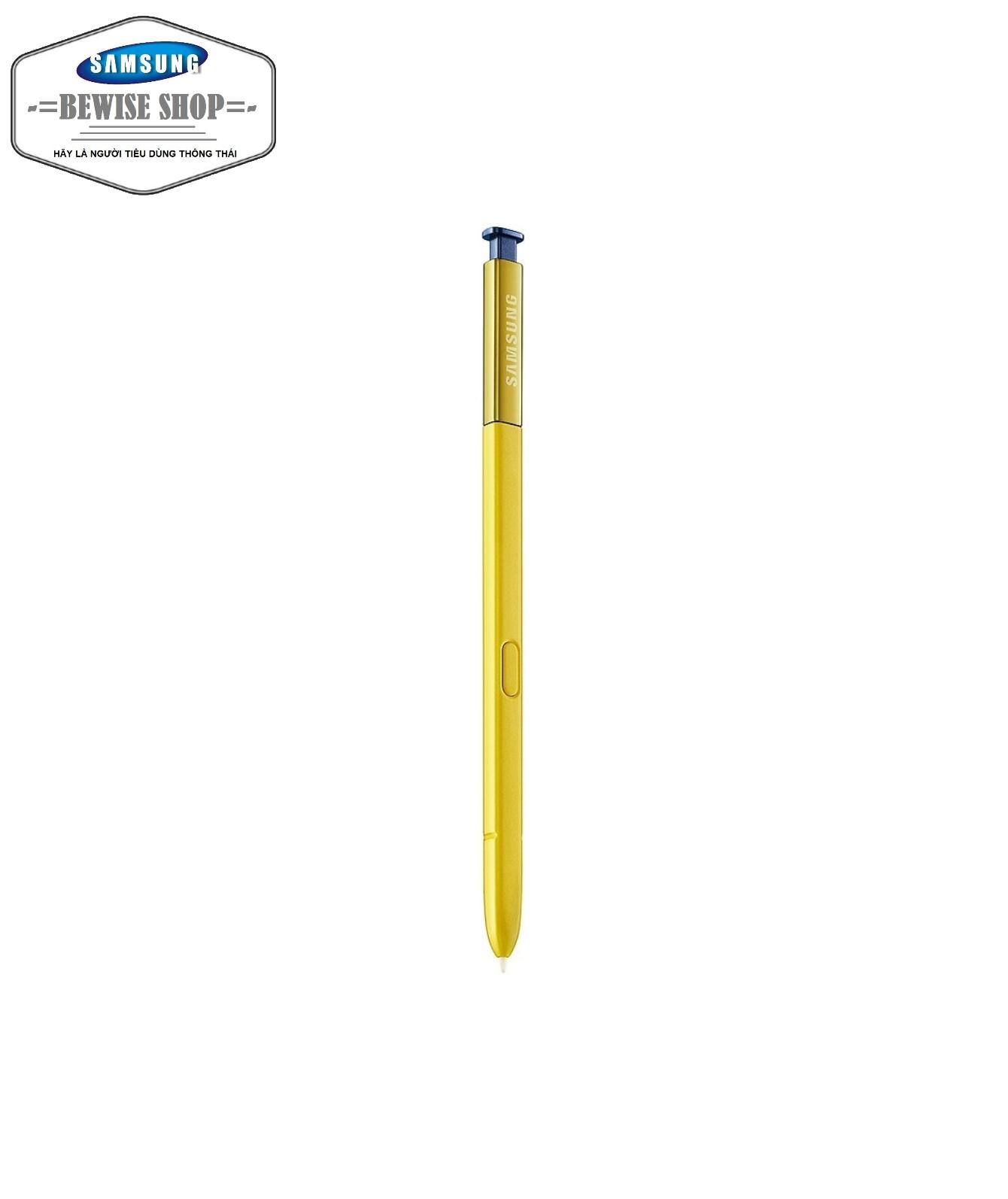 Bút Spen Cho Samsung Galaxy Note 9 Chính Hãng