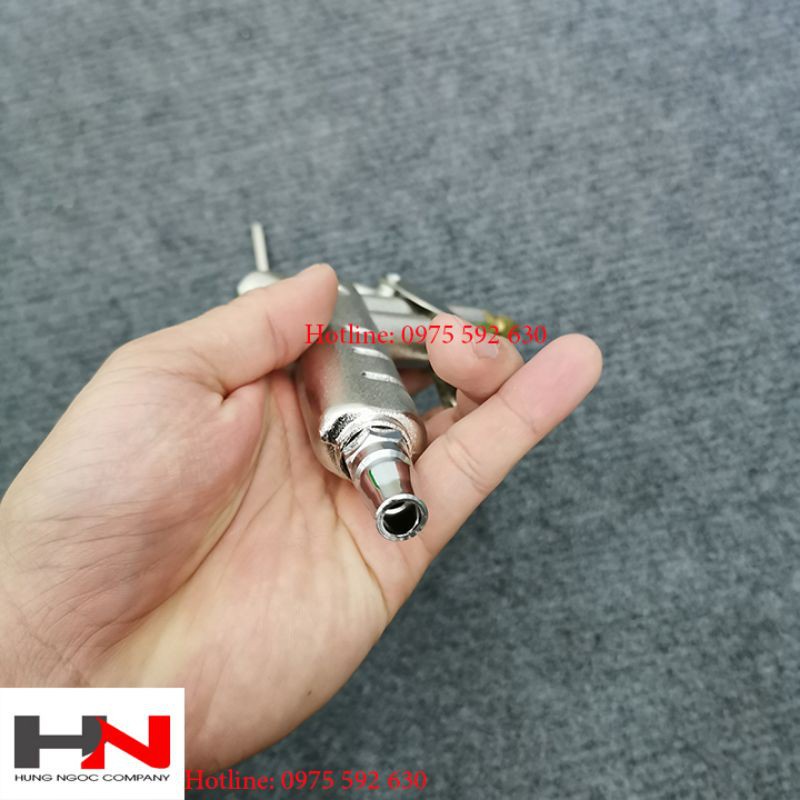 Dụng cụ xì khô AB1500