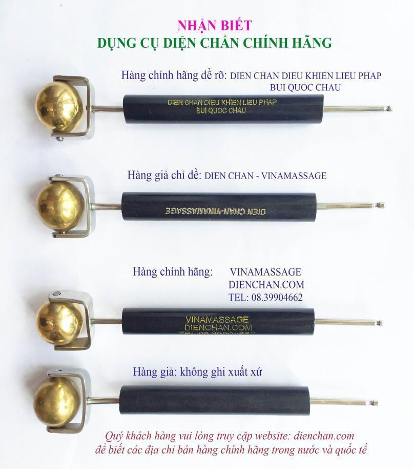 Lăn đồng sừng láng (Lăn mắt hai đầu) diện chẩn