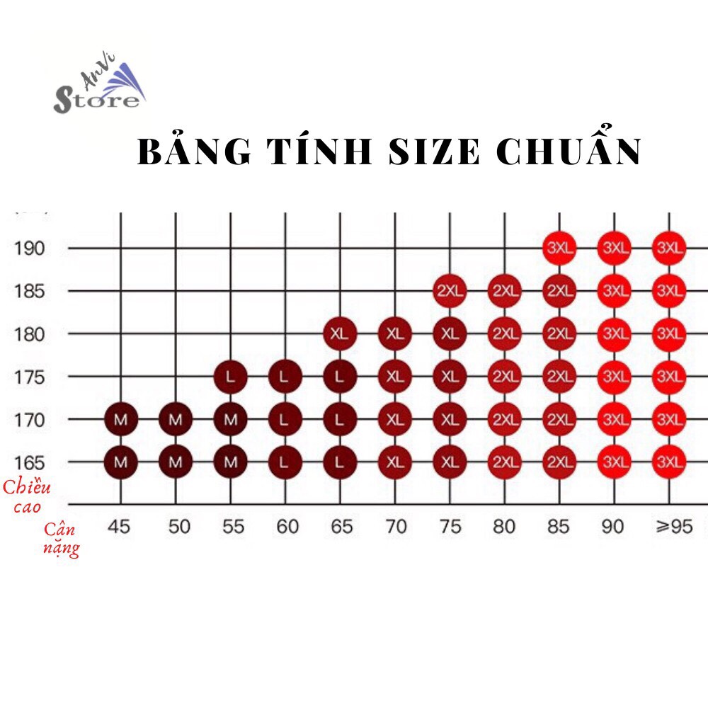 Sịp đùi nam cao cấp chất lụa lạnh -  Hàng Loại 1