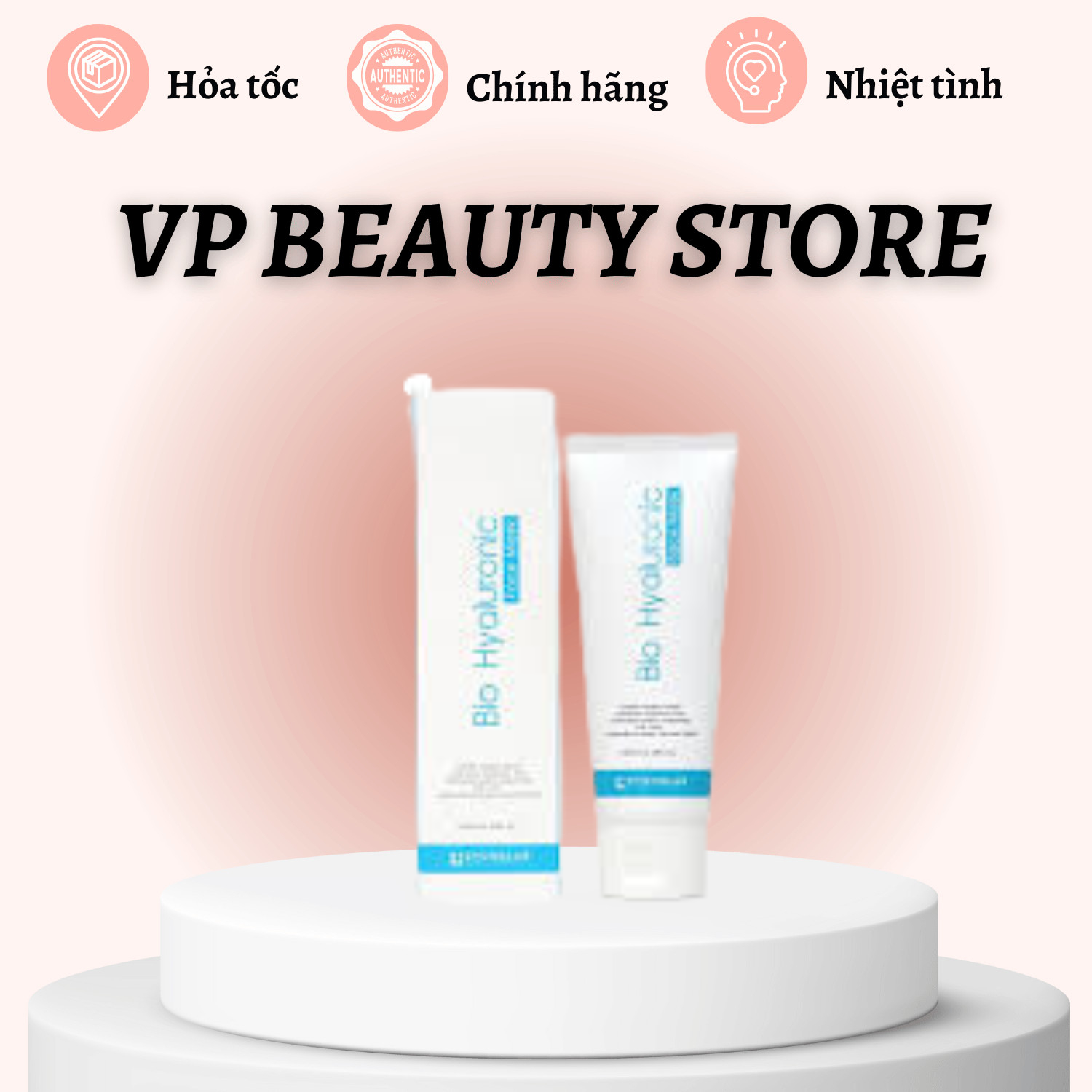 Mặt Nạ B9 Phục Hồi Dịu Da Treatment KYUNGLAB 100ml