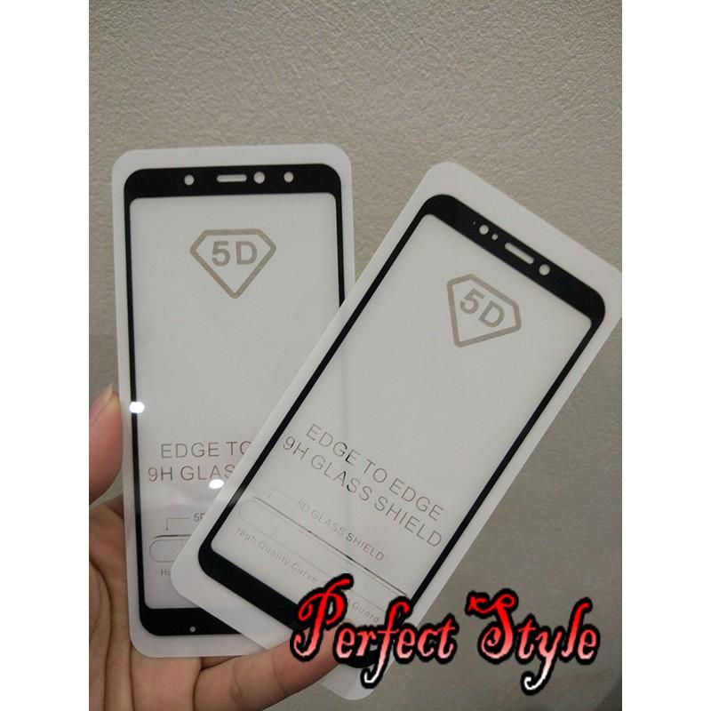 Cường lực full màn cho vsmart live 4 / active 3 4 / joy 2+ / joy 3 4 / star 3 4 / active 1 plus / joy 1- 1plus / aris