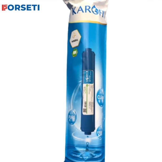 Lõi khoáng đá Mineral - Karofi