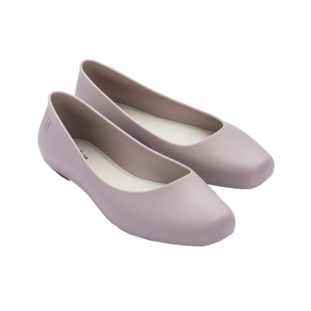 Giày Nhựa Thơm Melissa Aura Basic