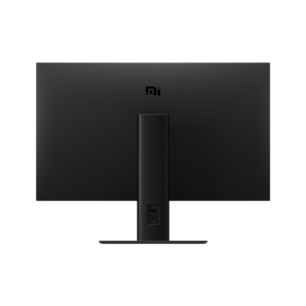 [Trả góp 0%]Màn hình máy tính Xiaomi Mi Display 23.8 inch Full HD