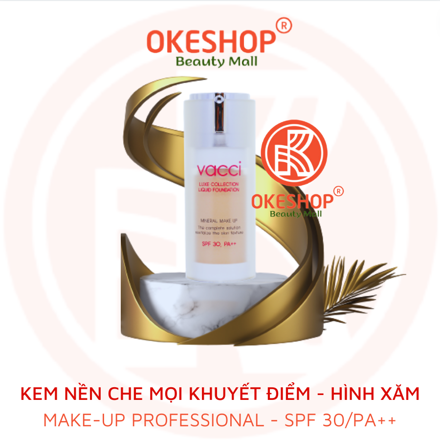 Kem che hình xăm - Giá Tốt, Miễn Phí Vận Chuyển, Đủ Loại | Shopee Việt Nam