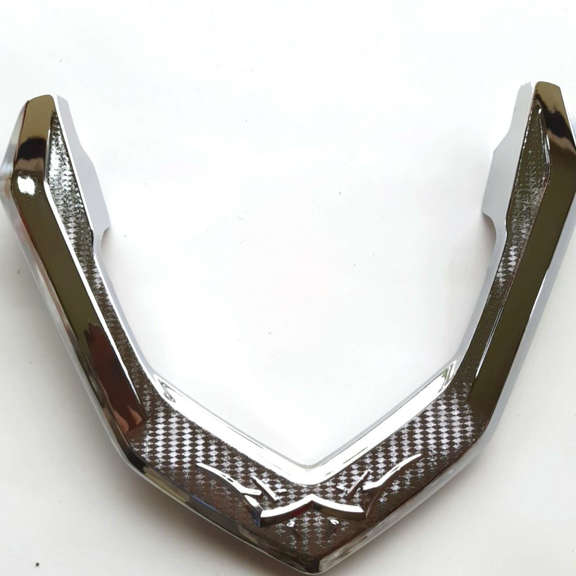 ốp cảng exciter 155
