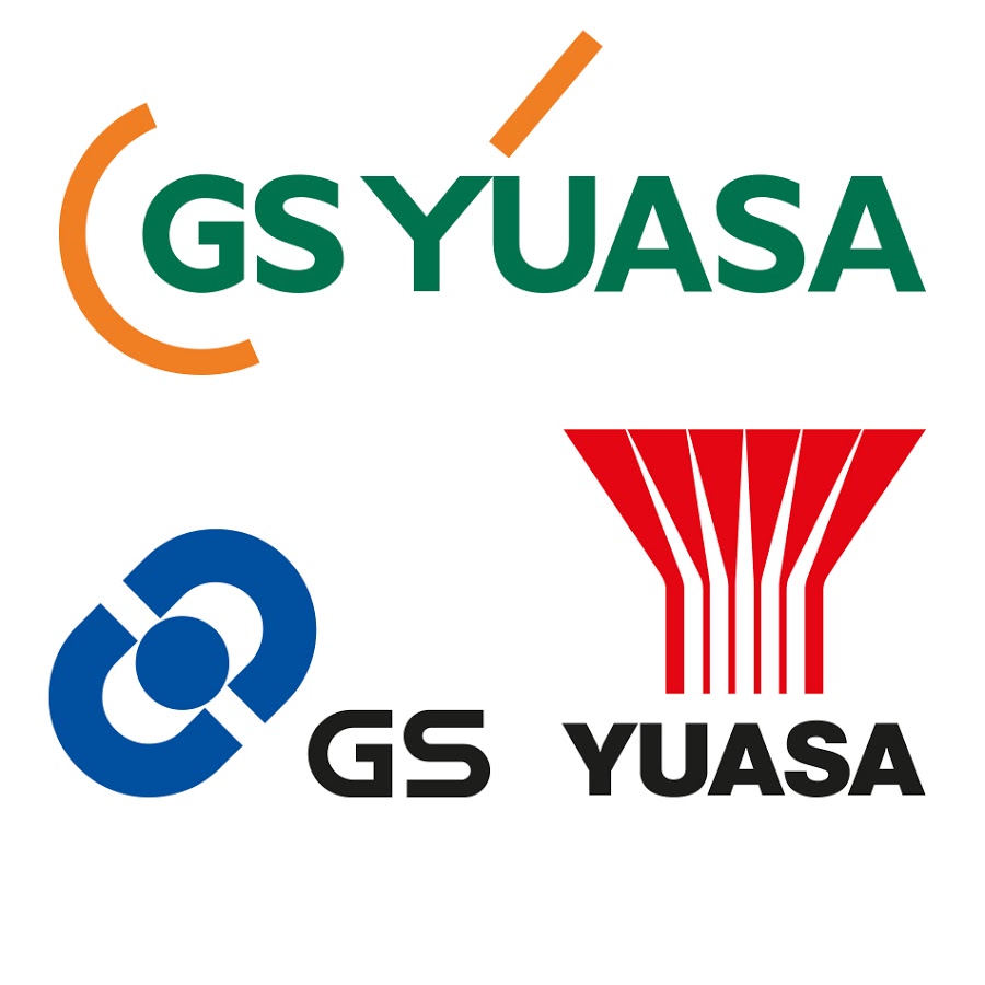 [ CHÍNH HÃNG ] Ắc quy xe máy GS GT5A 12V-5Ah