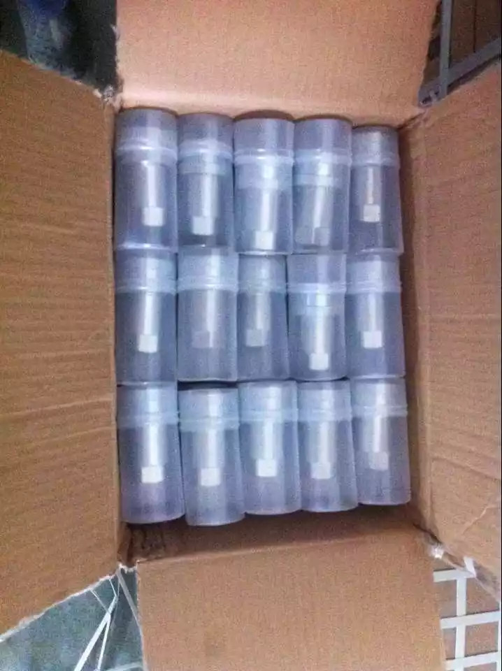 Khớp Nối Nhanh Thủy Lực( Đủ Bộ )