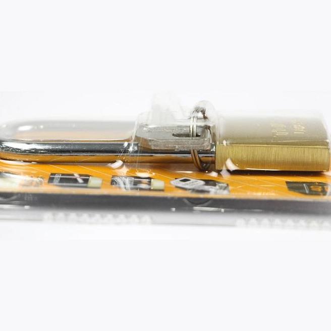 Ổ KHÓA DÀI TOLSEN 55109- 40mm