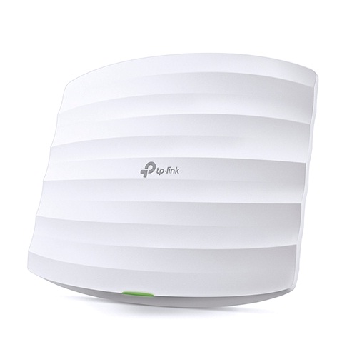 Bộ phát sóng  Wifi TP-LINK EAP110