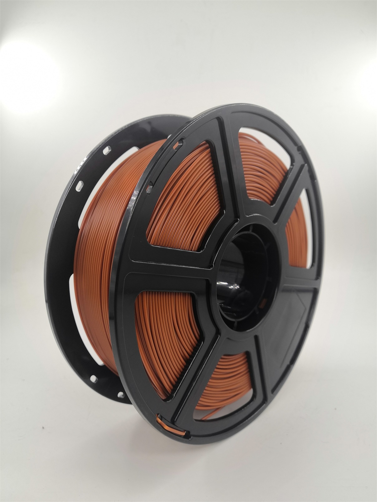 Nhựa sợi In 3D PLA 1,75 mm (1 Kg) cho máy in 3D