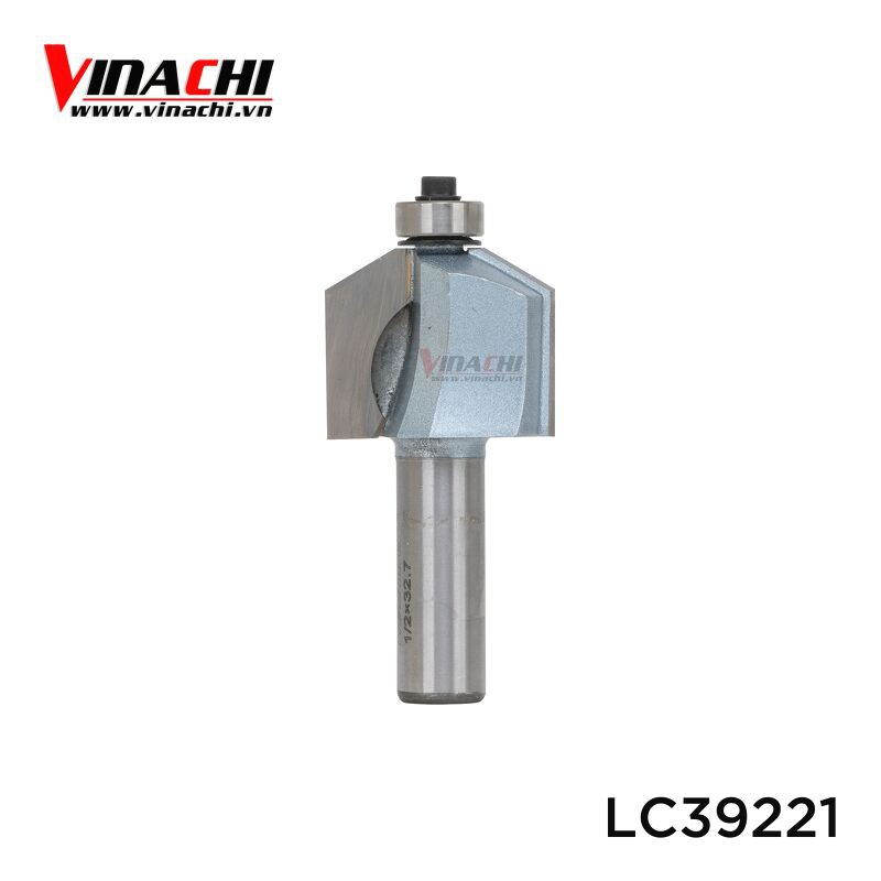 Mũi Soi Gỗ Vinachi Đánh Hèm Cửa LC39221 (HÀNG CHÍNH HÃNG)