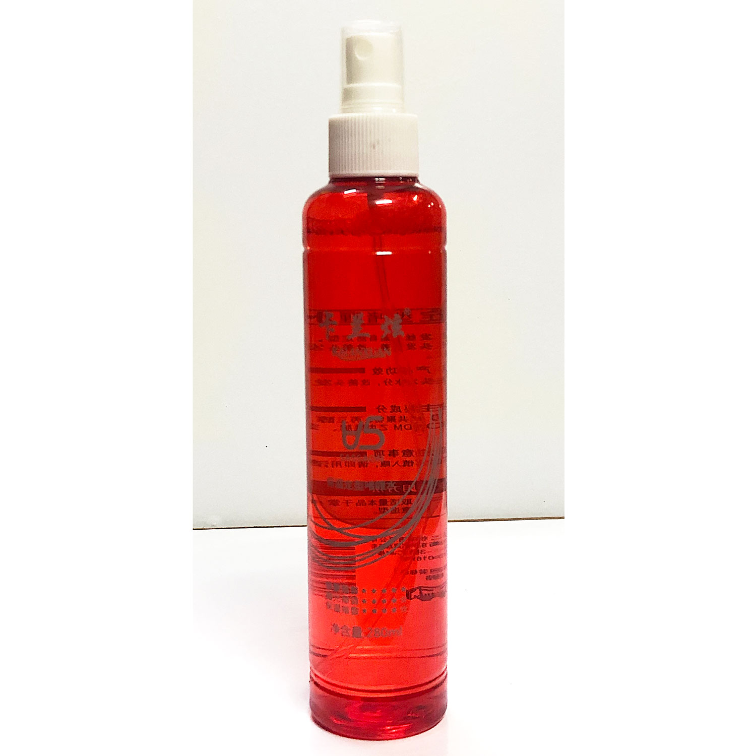 Tranh Đính Đá 5D - Keo Nano Phủ Bóng Bề Mặt Đá 280 ml - Tranh Minh Hiền (SP Chính Hãng KALANXUAN)