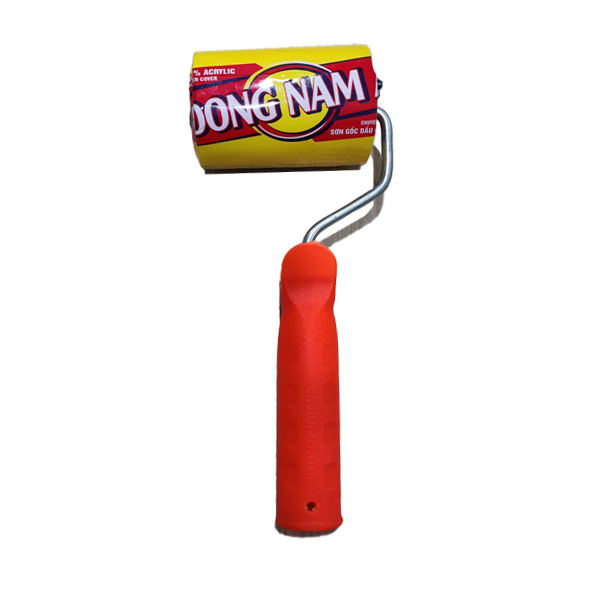Ru lô lăn epoxy đông nam á