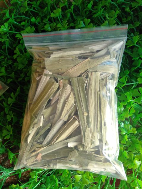 20 MÓN TỰ CHỌN THEO SỞ THÍCH { 50G}