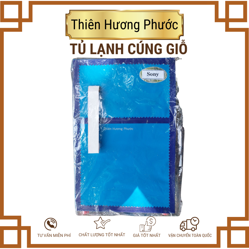 1 cây Vàng mã cung và tên giấy cúng