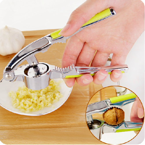 [HCM](GIAO HÀNG NHANH) - DỤNG CỤ NGHIỀN BĂM TỎI ỚT SIÊU TIỆN LỢI - CHẤT LIỆU INOX CAO CẤP - DỤNG CỤ NHÀ BẾP THÔNG MINH TIẾT KIỆM THỜI GIAN