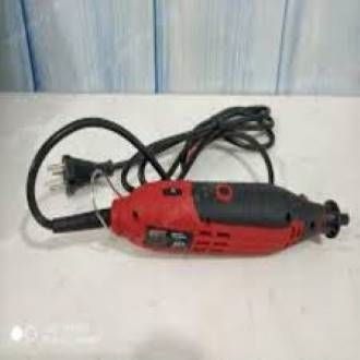 Máy Mài Cầm Tay mini MPT MMG1603 62 chi tiết