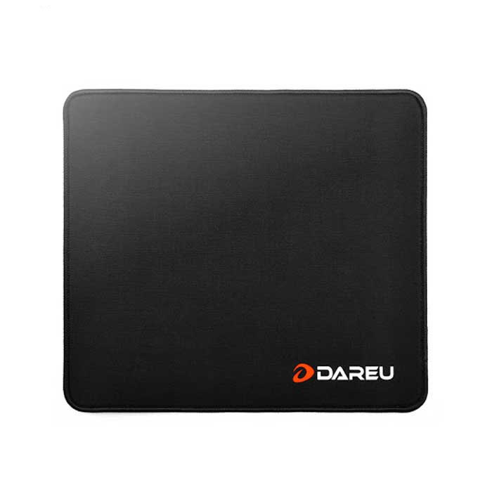 Bàn di chuột Dareu EPS101