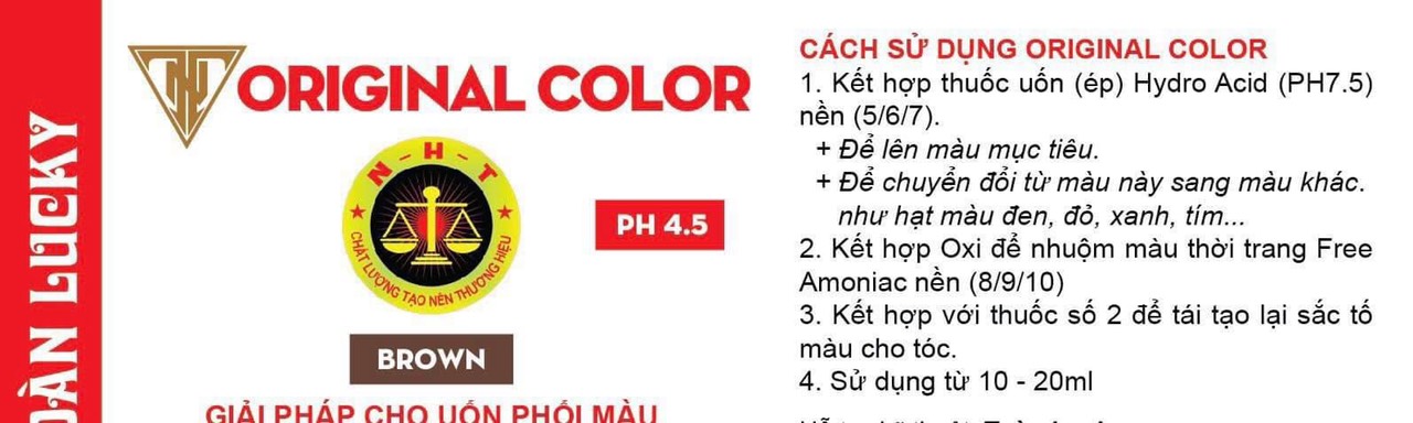 AXIT BÉO SẢN PHẨM HỖ TRỢ HÓA CHẤT PHỤC HỒI TÓC 450ML