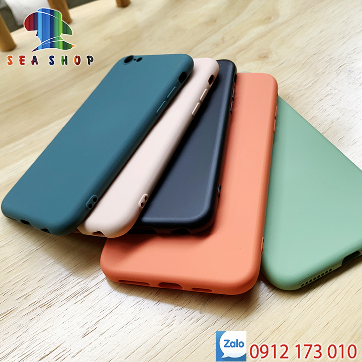 Case for iPhone