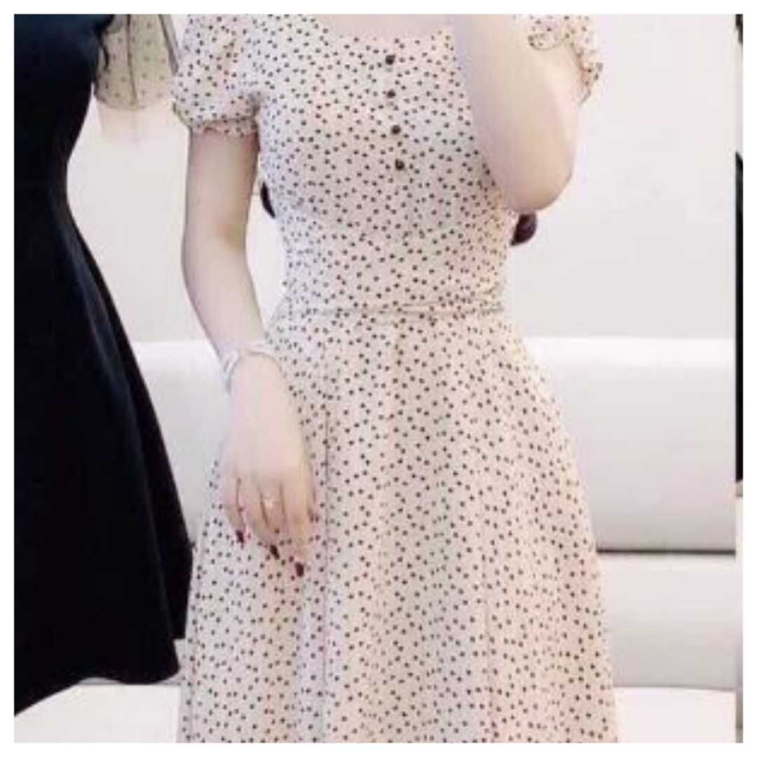 [HCM]ĐẦM XÒE TIỂU THƯ SIÊU XINH SIZE TỪ 40-71KG