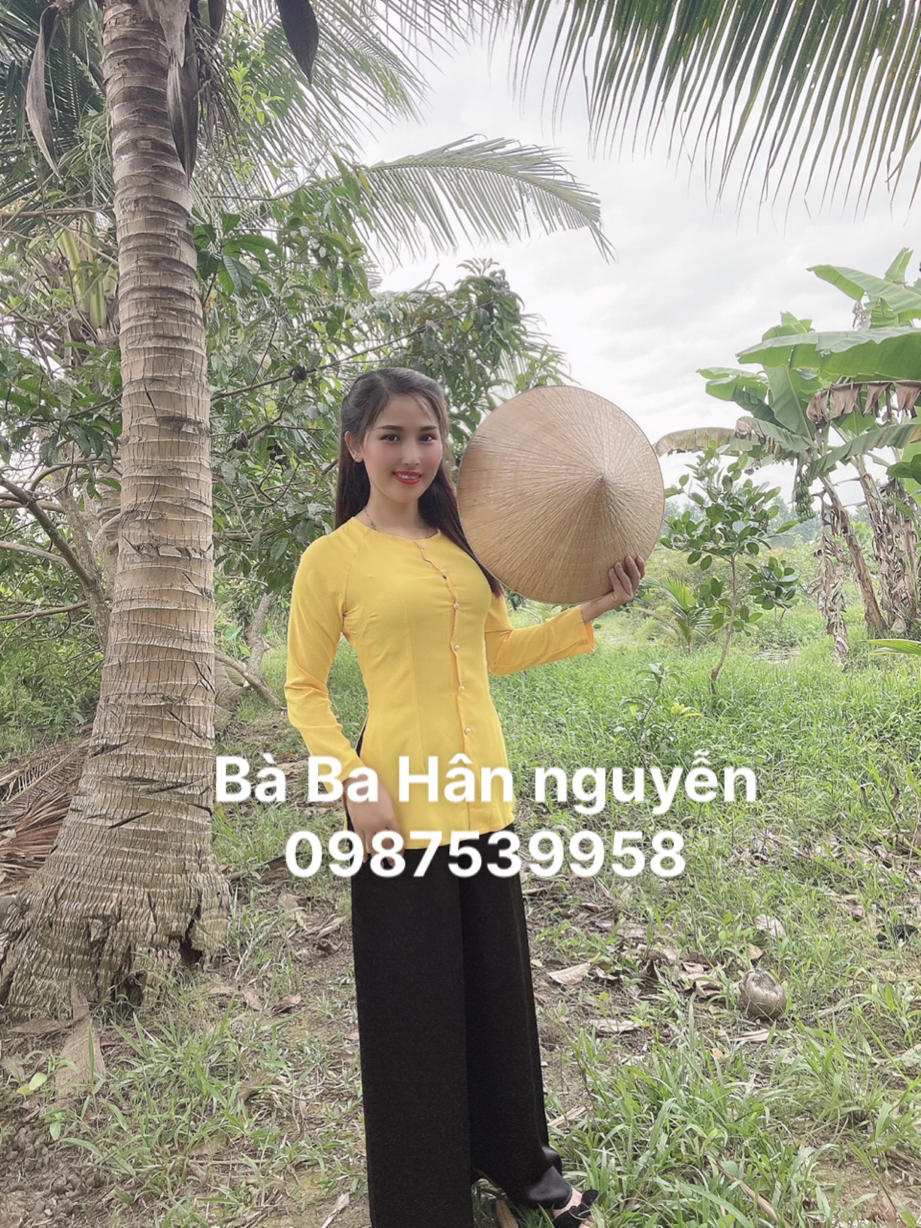 SÉT BÀ BA LỤA TRƠN CAO CẤP (MT1)