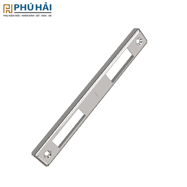 Miệng ốp KB-19AG( DRAHO)